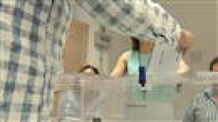 Telecanarias - Telecanarias - 13/12/2015