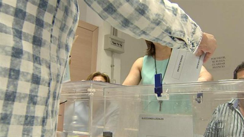 Telecanarias - 13/12/2015