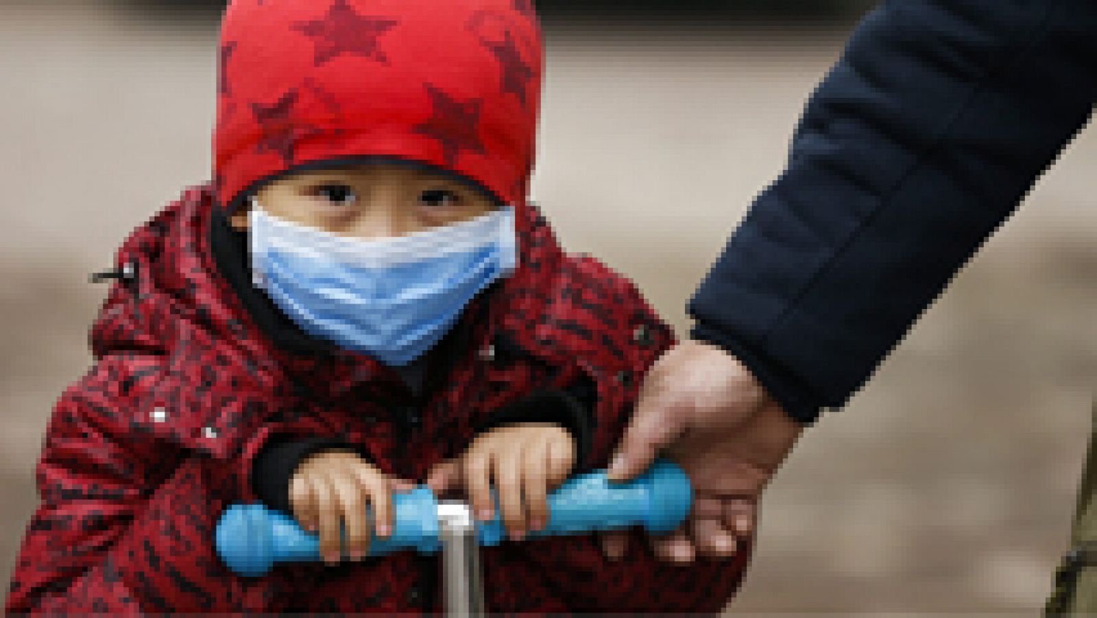 ¿Se ha logrado alcanzar realmente en La cumbre de París un acuerdo histórico?