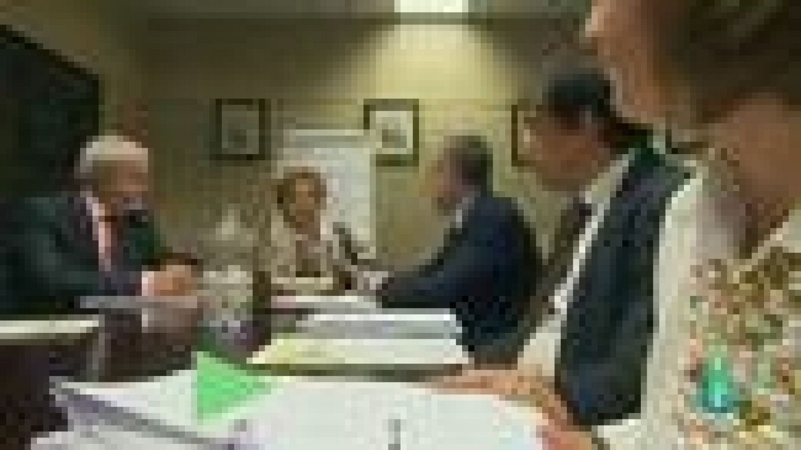 Fábrica de ideas - Imita: Catergest | Ver