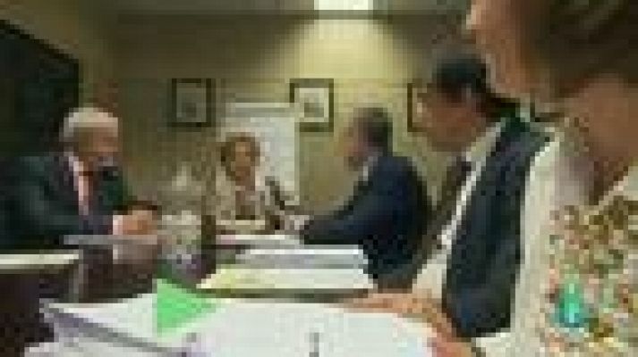 Fábrica de ideas - Imita: Catergest