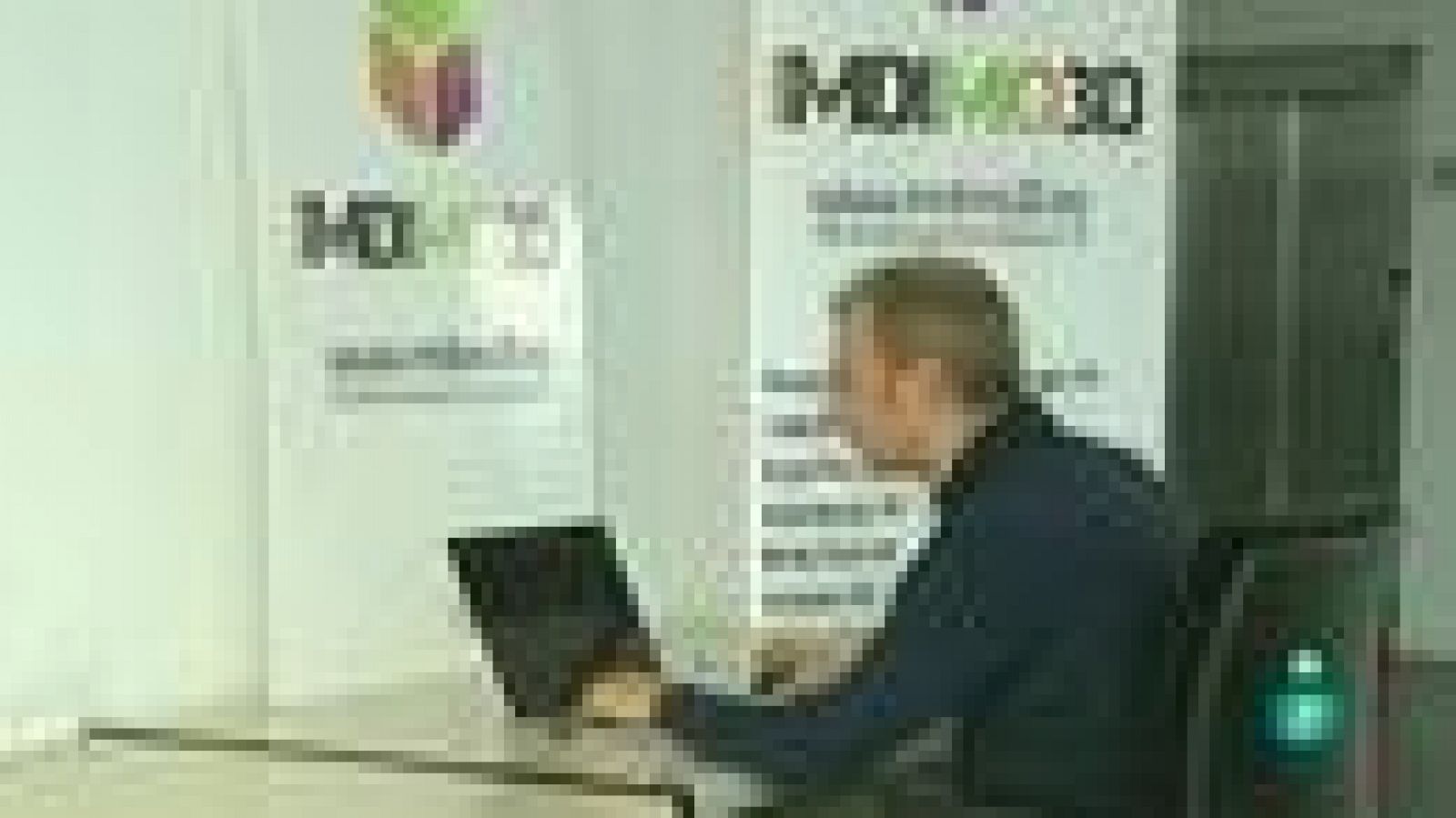 Fábrica de ideas - Invierte: Indimo3D | Ver