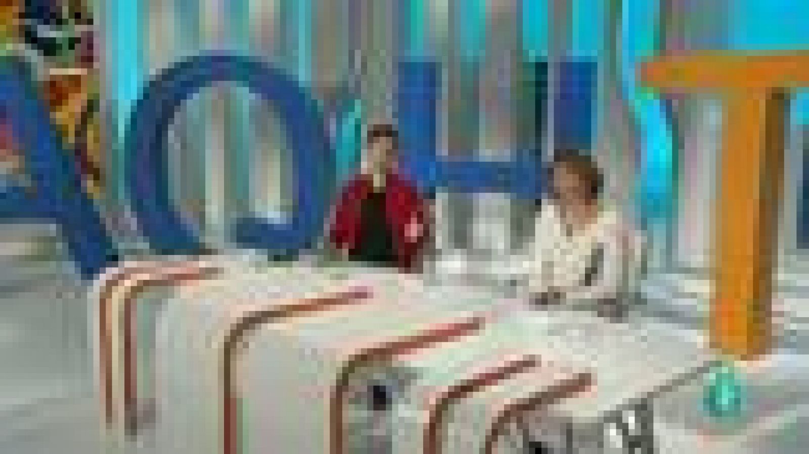 10 consejos para tener un perfil perfecto en Linkedin - Aquí hay trabajo | Ver