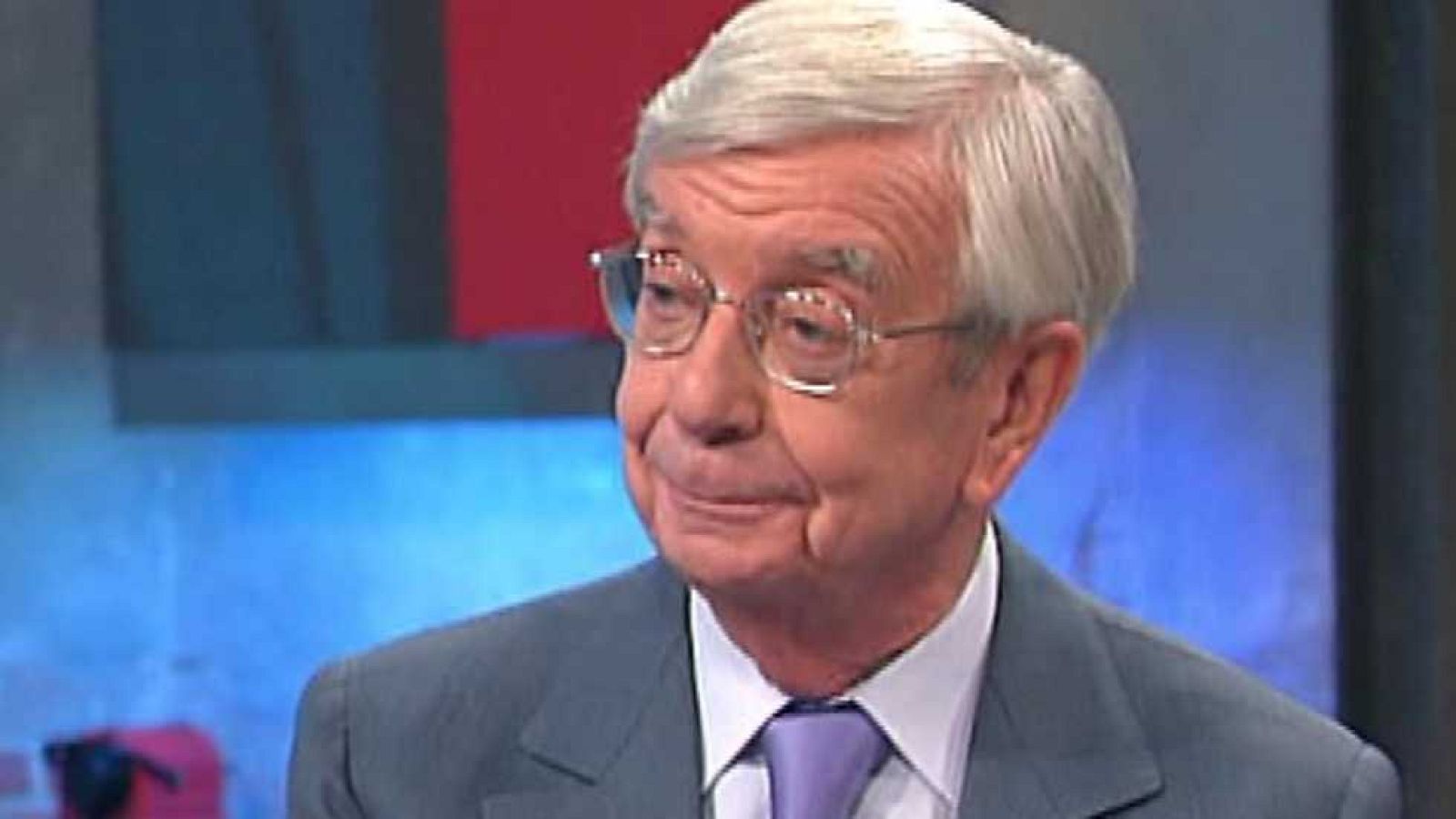 La aventura del saber - 14/12/15- Ver ahora