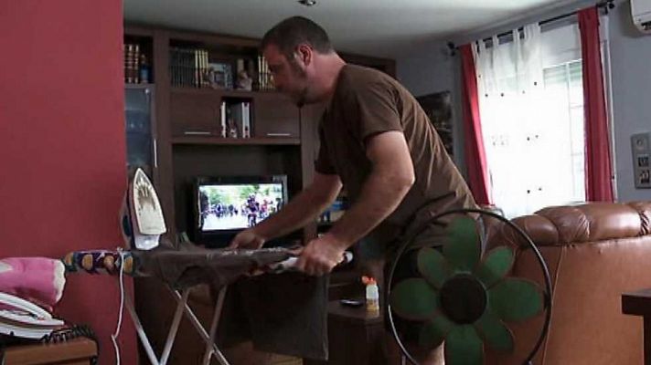 Convive! - Capítulo 14