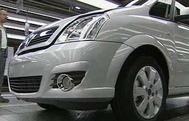  - Reforma del Plan VIVE