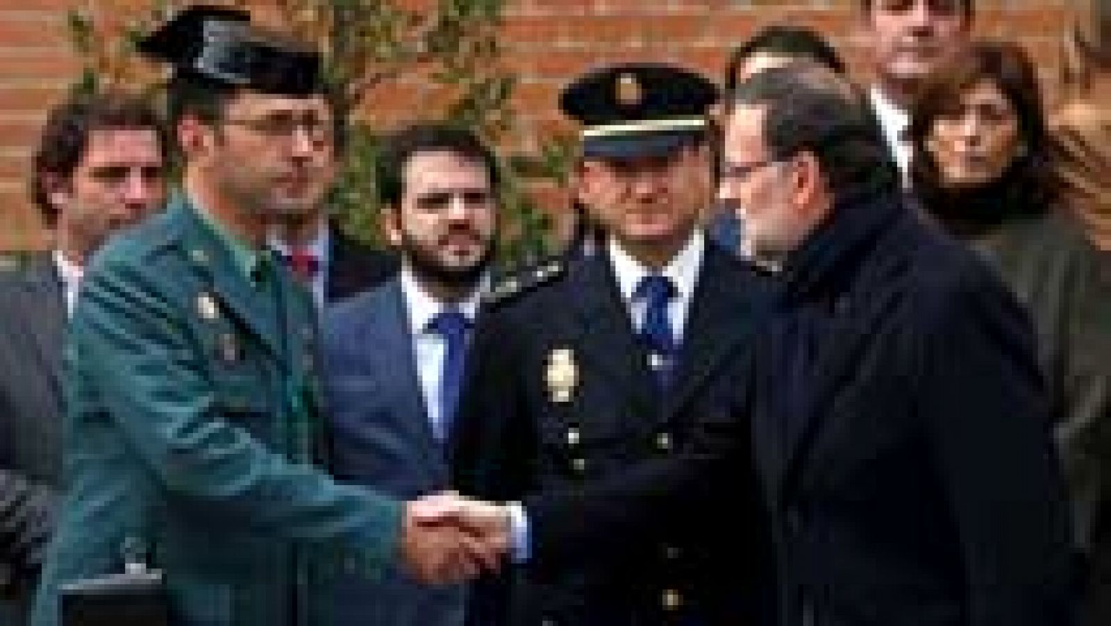 La investigación del atentado de Kabul se centra en esclarecer cuál era el objetivo de los terroristas