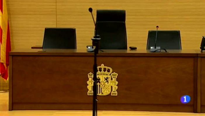 Noticias Aragón - Noticias Aragón 2 - 14/12/15