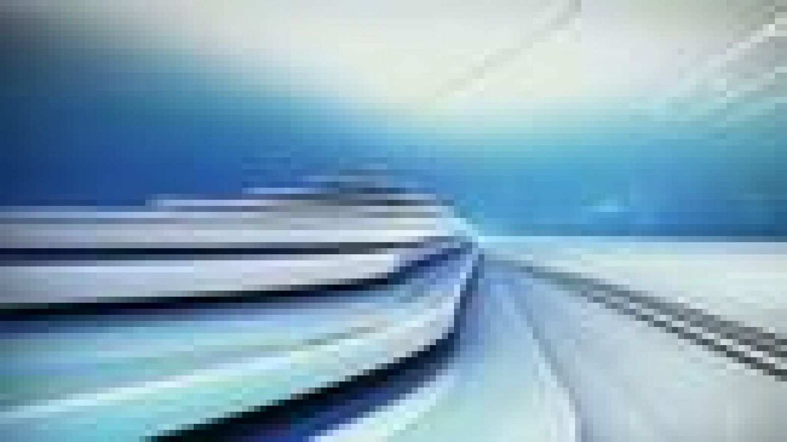 Noticias de Castilla-La Mancha 2 - 14/12/15 | Ver