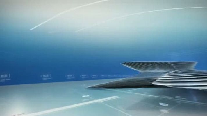 Noticias de Castilla-La Mancha - Noticias de Castilla-La Mancha 2 - 14/12/15