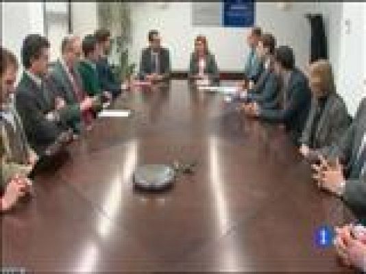 Panorama Regional - Panorama Regional 2 - 14/12/15