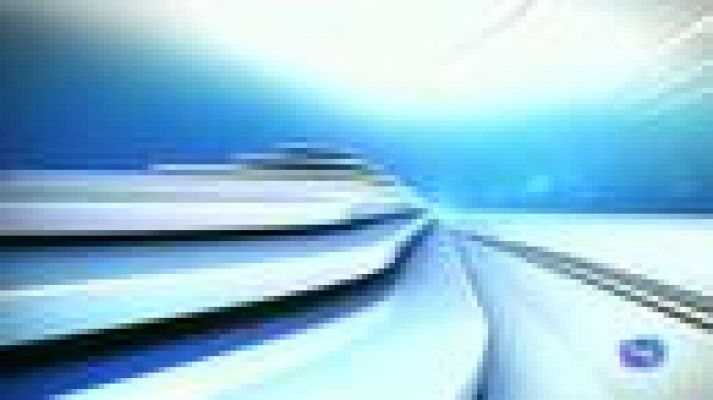 Noticias de Castilla y León - Noticias en Castilla y León 2 - 14/12/15