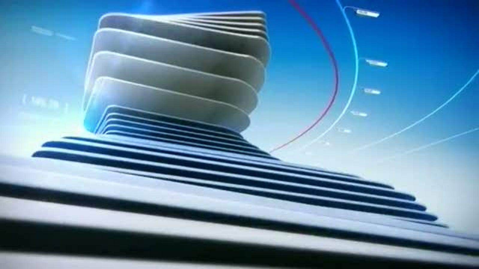 Noticias Murcia 2 - 14/12/2015