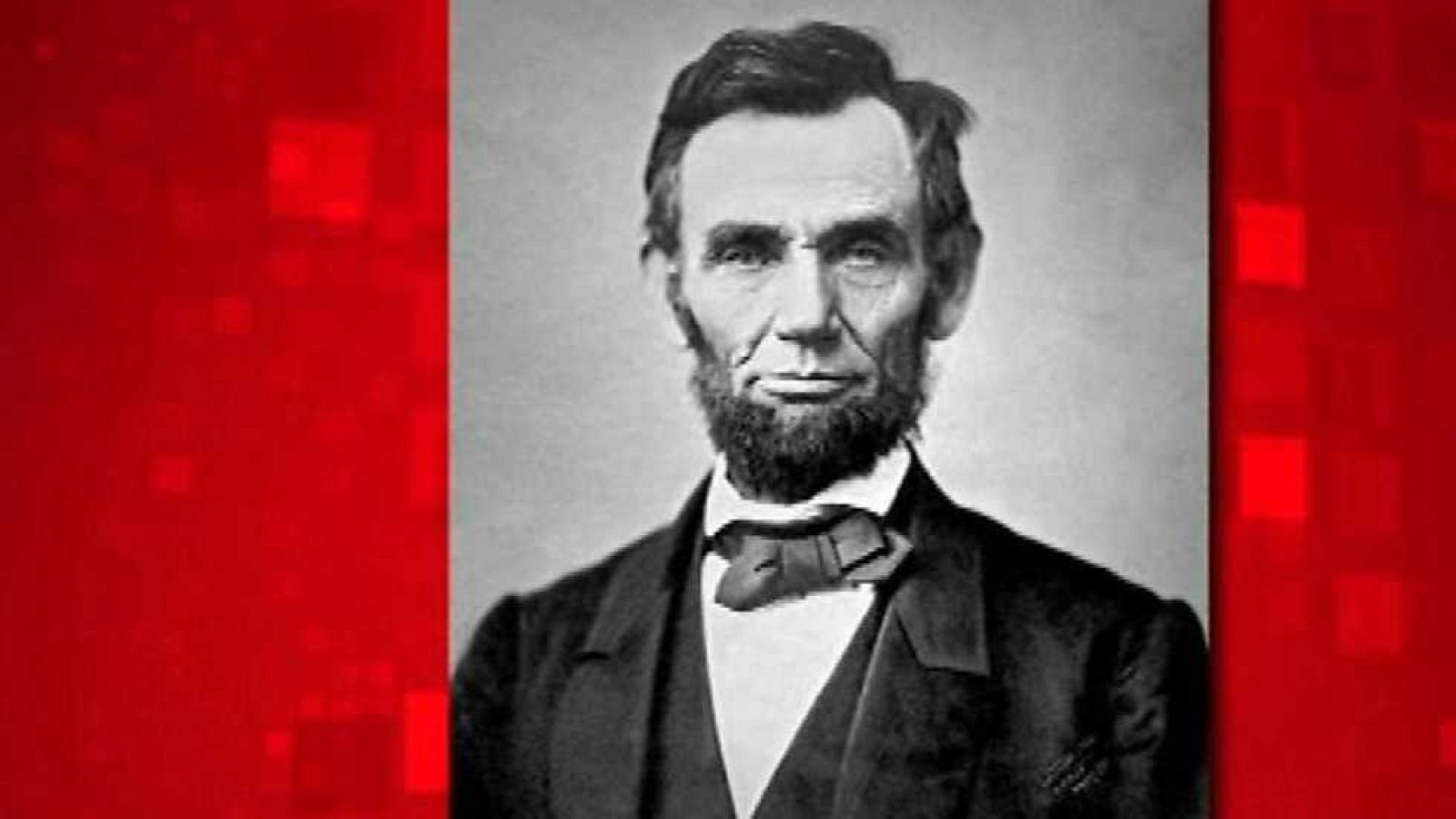 Saber y ganar - 14/12/15 - Ver ahora