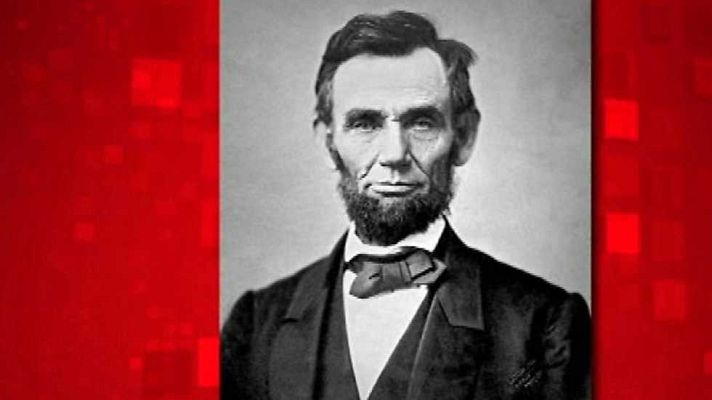 Saber y ganar - Saber y ganar - 14/12/15