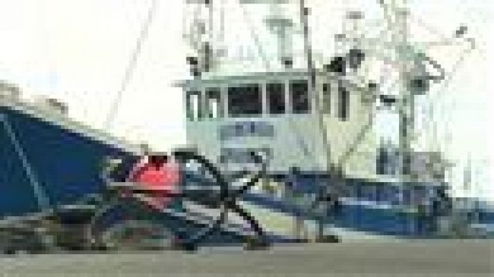 Telecanarias - Canarias en 2' - 14/12/2015