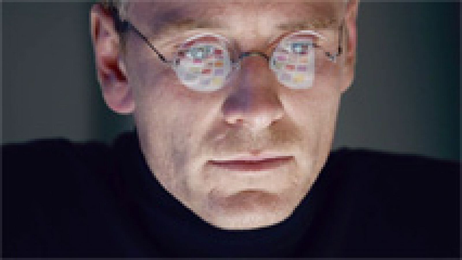 Cultura en Rtve.es: RTVE.es te adelanta una escena de 'Steve Jobs', el biopic del fundador de Apple | RTVE Play