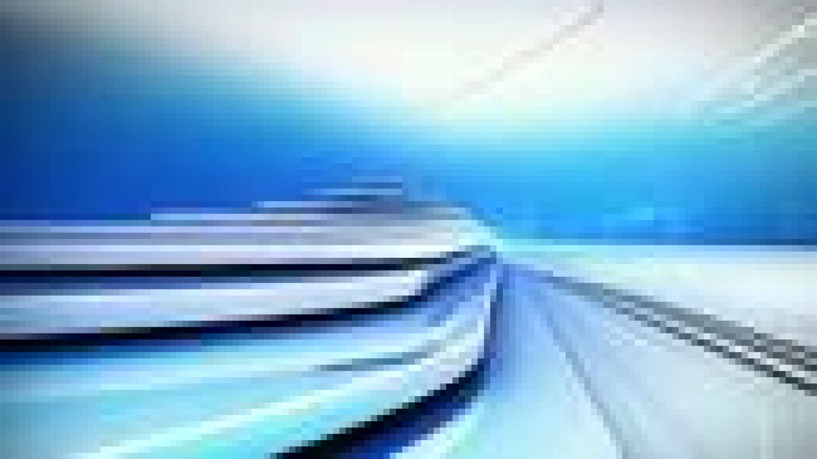 Noticias Andalucía 2 - 14/12/15 | Ver