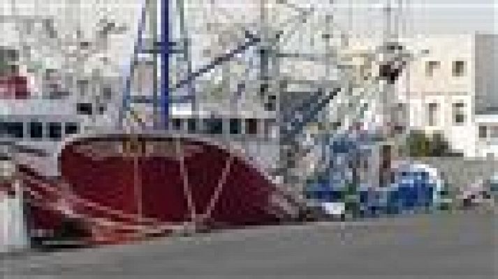 Telecanarias - Telecanarias - 14/12/2015