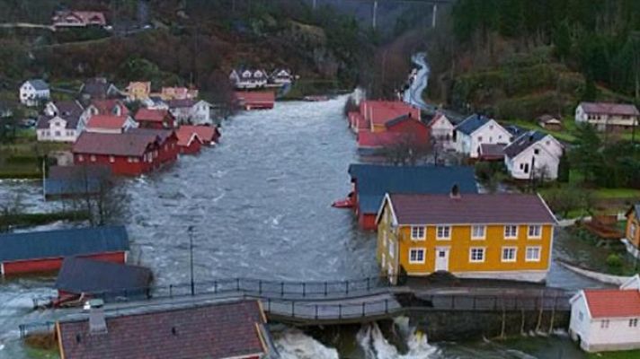 Teleplaneta - Teleplaneta - 14/12/2015