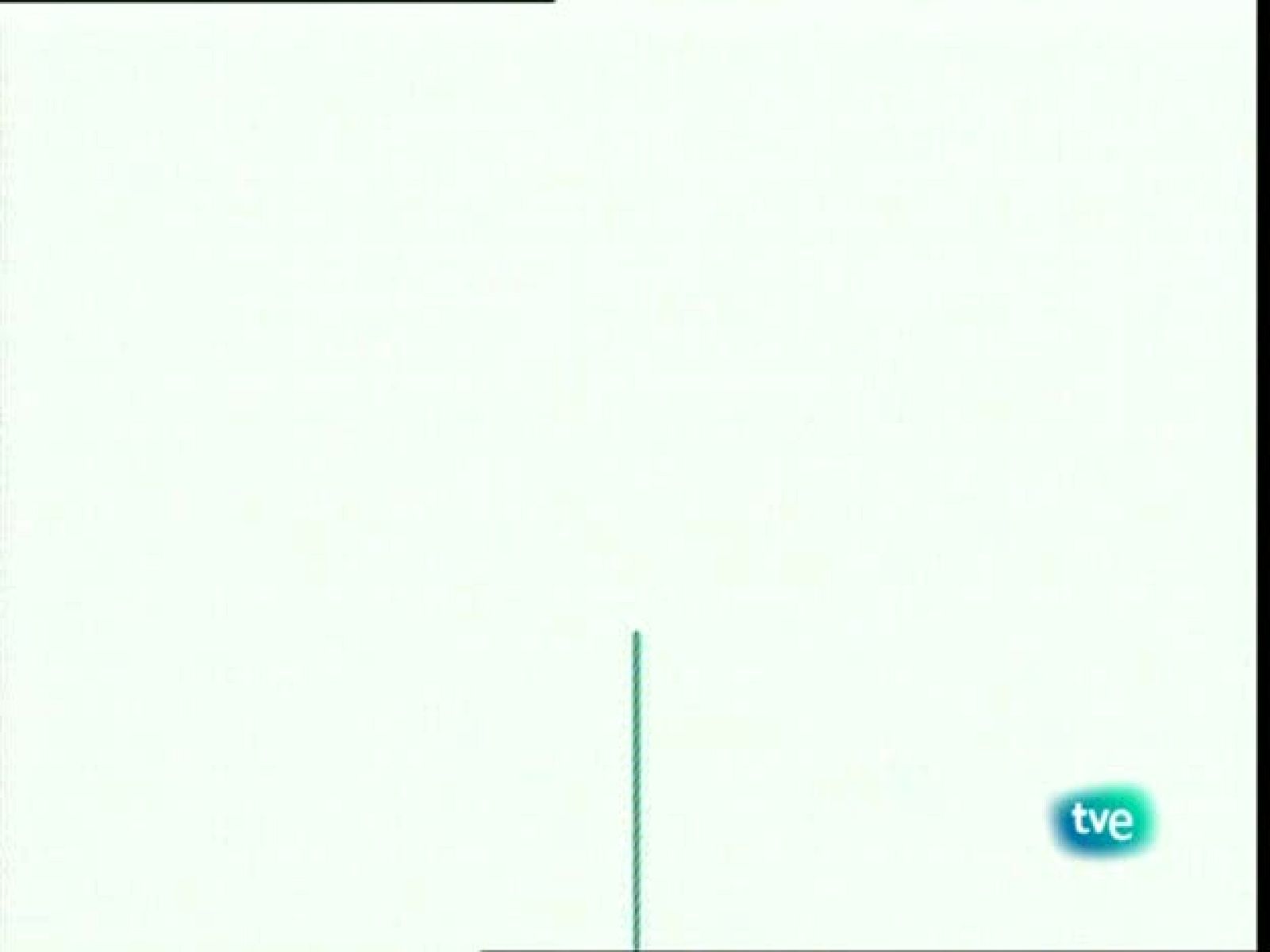 UNED - 14/11/08 - Universo UNED | Ver