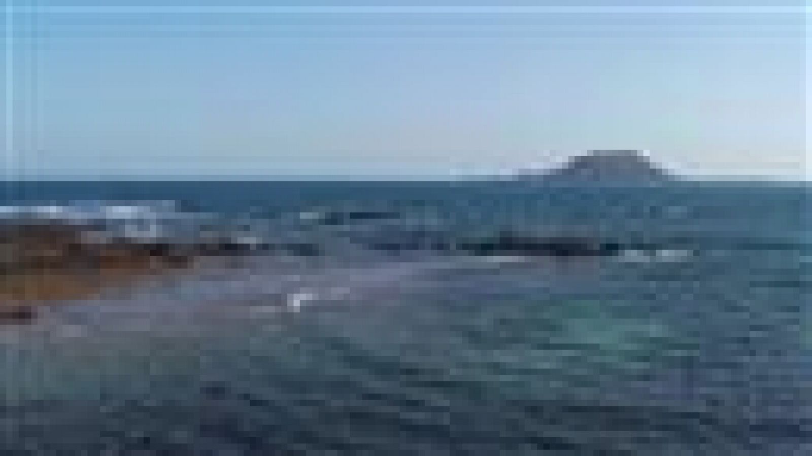 Telecanarias: El tiempo en Canarias - 15/12/2015 | RTVE Play