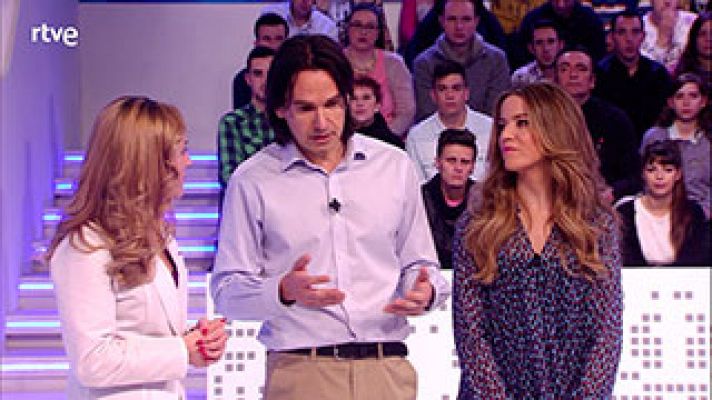 Esto es vida - El cardiólogo responde