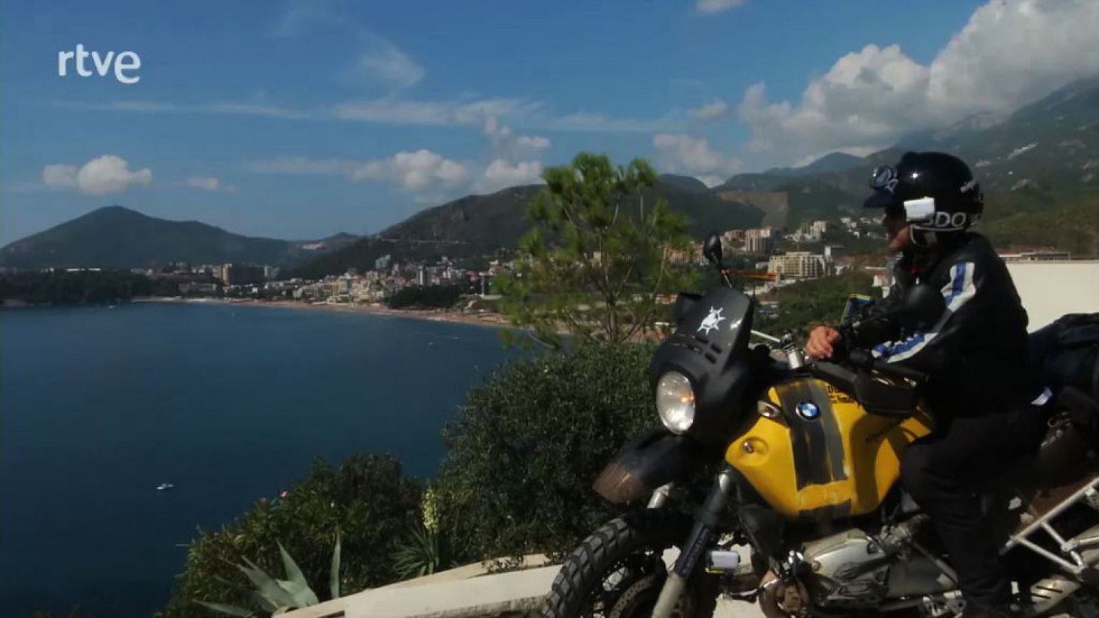 Diario de un nómada - Operación Ararat: Capítulo 7 - Resumen