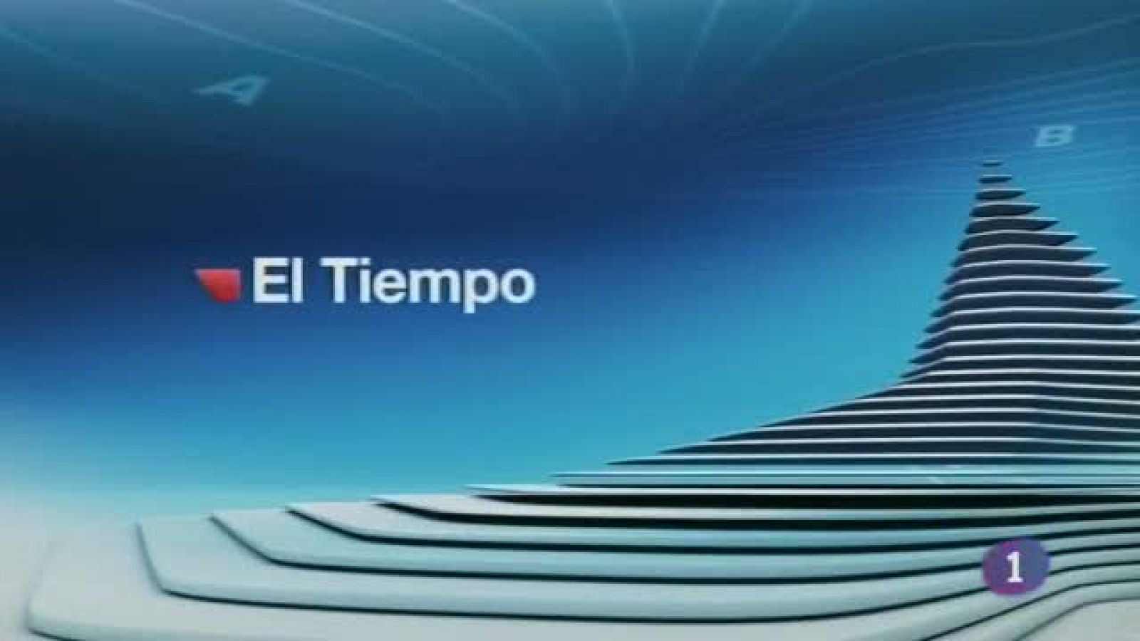 Noticias de Castilla-La Mancha: El Tiempo en Castilla-La Mancha - 15/12/15 | RTVE Play