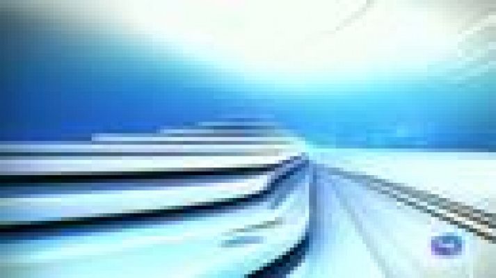 Noticias de Castilla y León - Noticias Castilla y León - 15/12/15