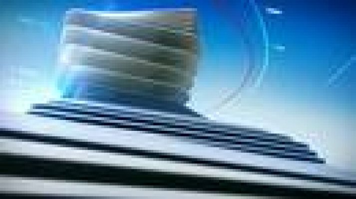 Noticias Murcia - La Región de Murcia en 2' - 15/12/2015