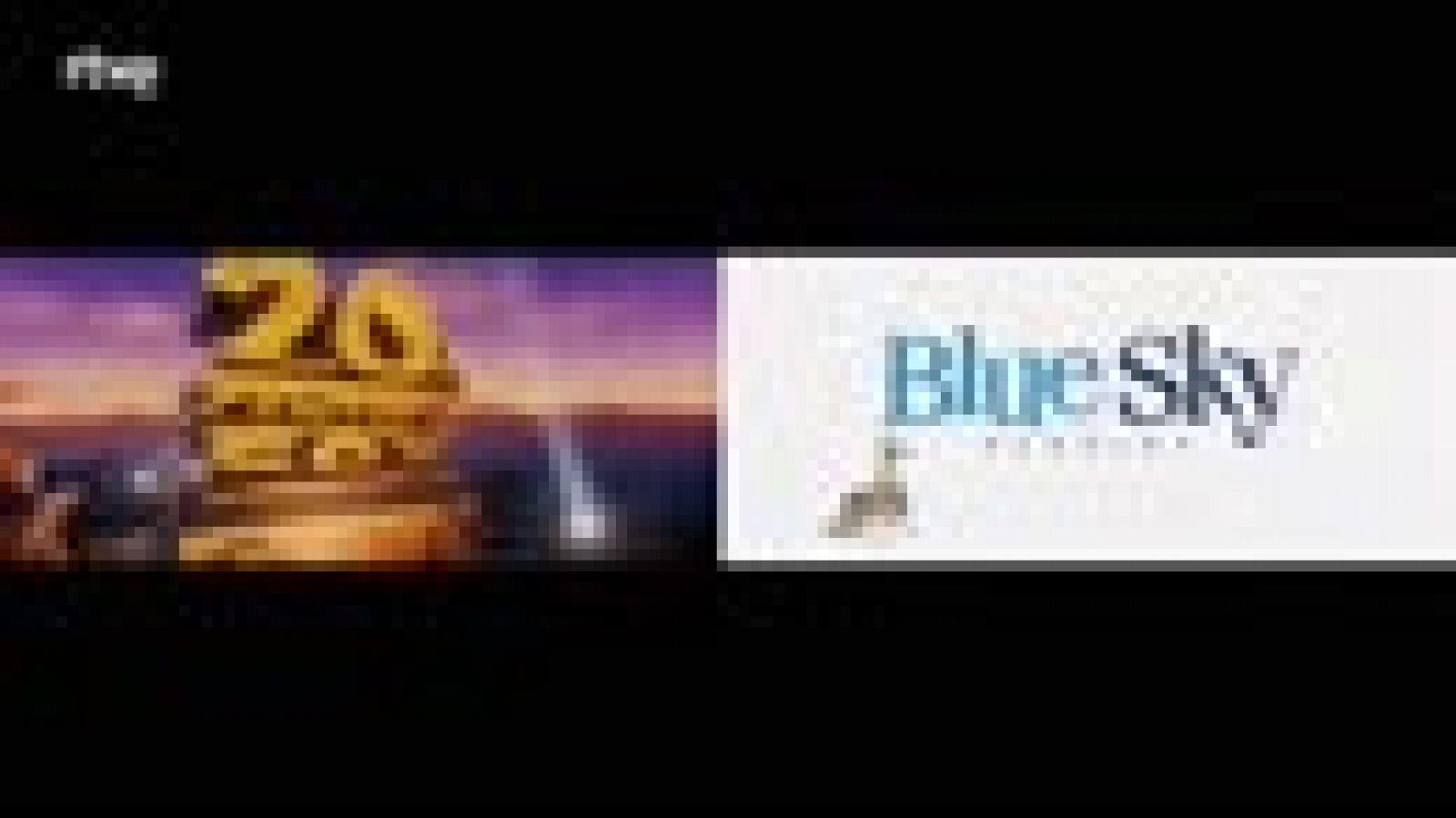 Tráiler en español de Ice Age: El gran cataclismo | Ver