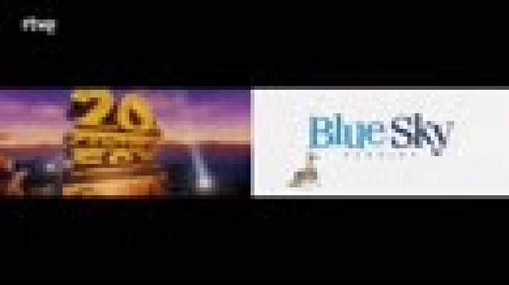 Cultura en Rtve.es - RTVE.es estrena el tráiler en español de Ice Age: El gran cataclismo