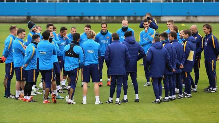 Conexión tdp - Conexión TDP - 15/12/15 (1)