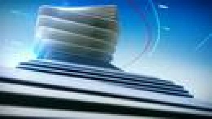 Noticias Murcia - Noticias Murcia - 15/12/2015