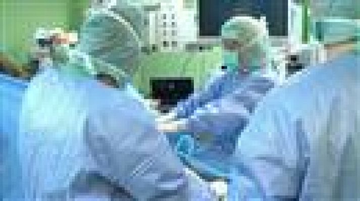 Telecanarias - Canarias en 2' - 15/12/2015