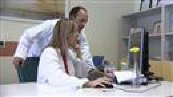 Telecanarias - Telecanarias - 15/12/2015