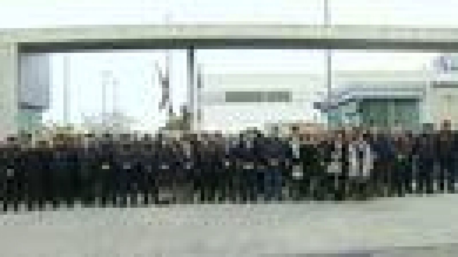 Noticias Andalucía - 15/12/15 | Ver