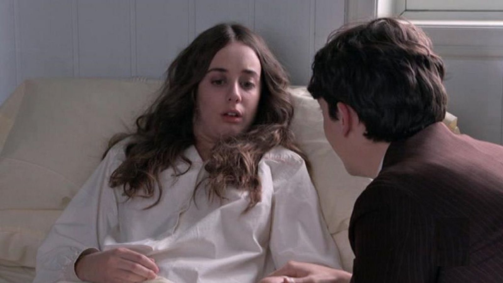 Seis Hermanas - Episodio 165 - Ver ahora