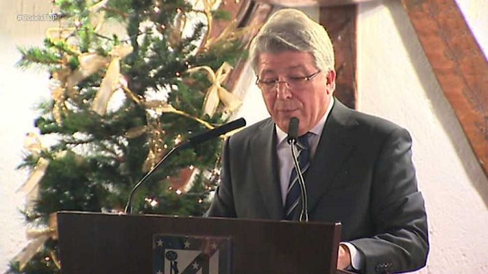 Conexión tdp - Conexión TDP - 15/12/15 (2)