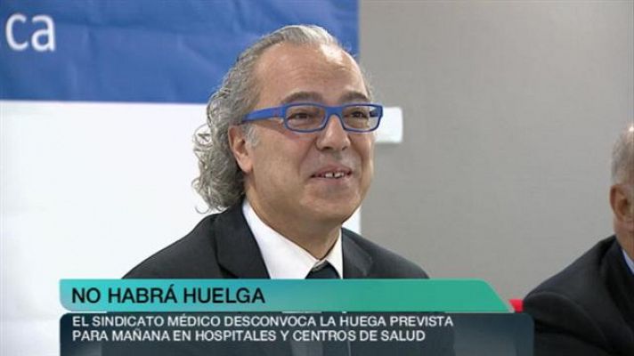 +Canarias - + Canarias - 15/12/2015