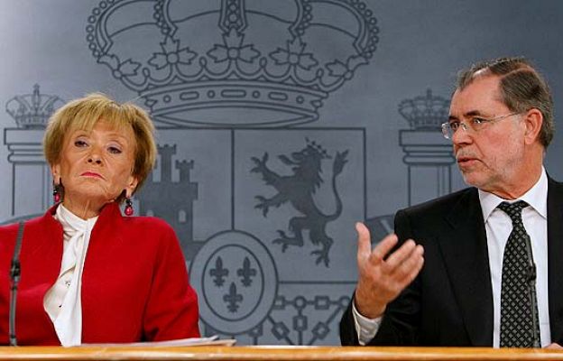  - Un Código Penal más duro