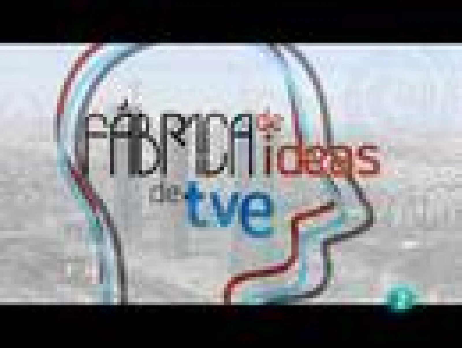 Fábrica de ideas - Programa 4