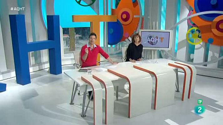 Aquí hay trabajo - Entrevistas de trabajo: 5 tipos de entrevistadores