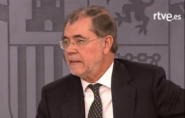  - Reforma del código penal