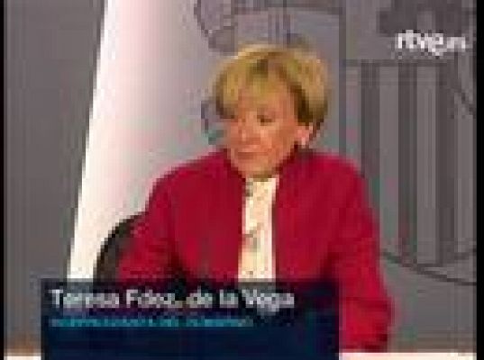  - Periodo económico complicado