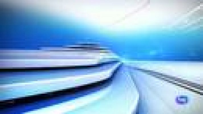 Telexornal - Galicia - Galicia en 2' - 16/12/15