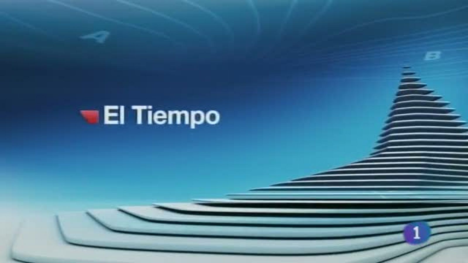Noticias de Castilla-La Mancha: El Tiempo en Castilla-La Mancha - 16/12/15 | RTVE Play