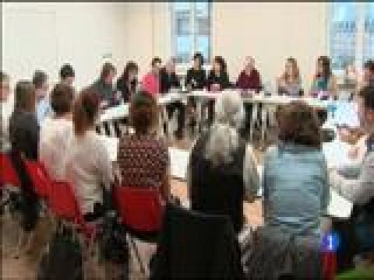 Panorama Regional - Panorama Regional - 16/12/15