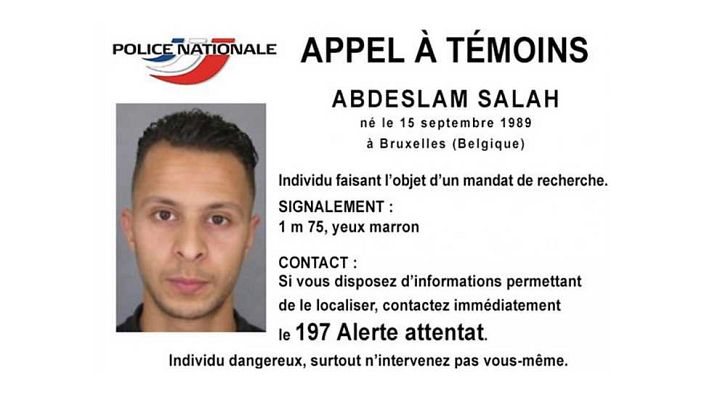 Telediario 1 - Telediario - 15 horas - 16/12/15